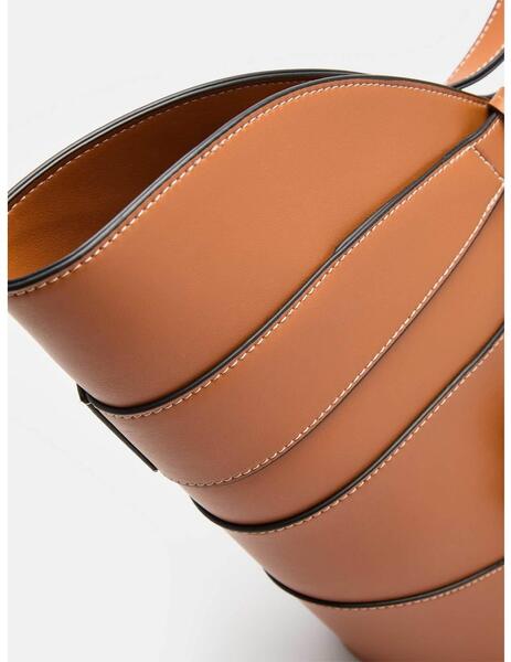 Gallery a05795 tsuhy6os