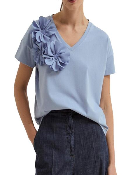 Gallery a05805 ywdjhptg