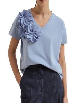 Thumb a05805 ywdjhptg