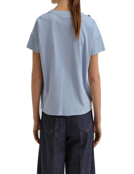 Gallery a05805 dv2mxb4a