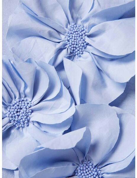 Gallery a05805 noeqf6wm