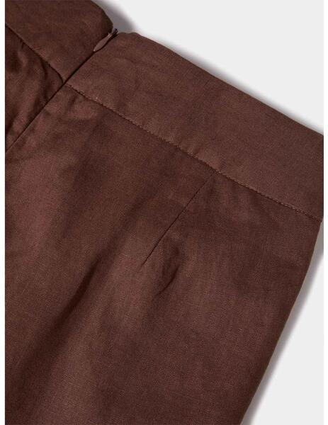 Gallery a05784 l0ucw3e7