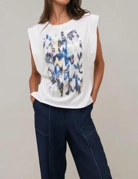 Thumb a05718 mxdyhdqq