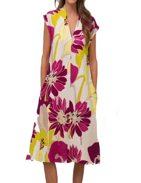 Gallery a05723 bacgfspt