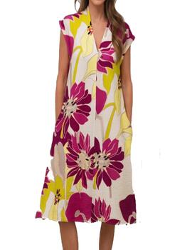 Thumb a05723 bacgfspt