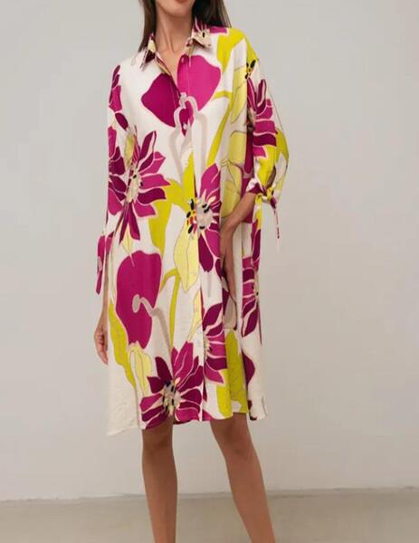 Gallery a05724 qaxlc9sf