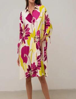 Thumb a05724 qaxlc9sf