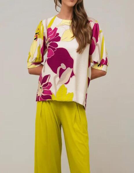 Gallery a05725 m3jefqrn