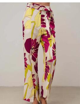 Thumb a05726 bwxy81ds