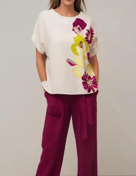 Gallery a05732 n1zd60wq