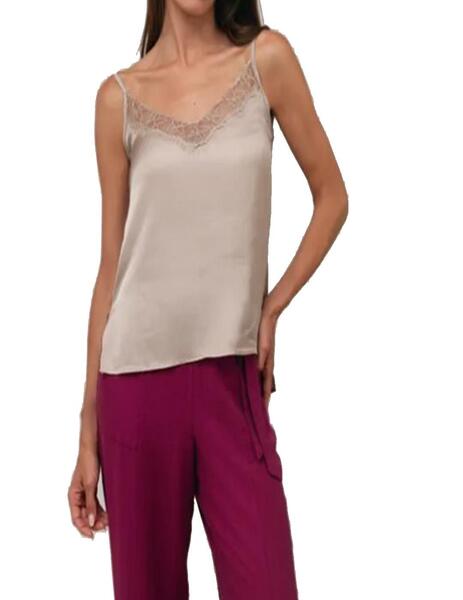 Gallery a05731 gsccvact