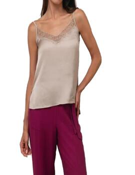 Thumb a05731 gsccvact