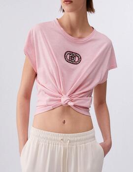 Thumb a05809 kfgxeqro