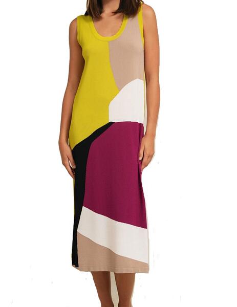 Gallery a05712 5egtr4tm