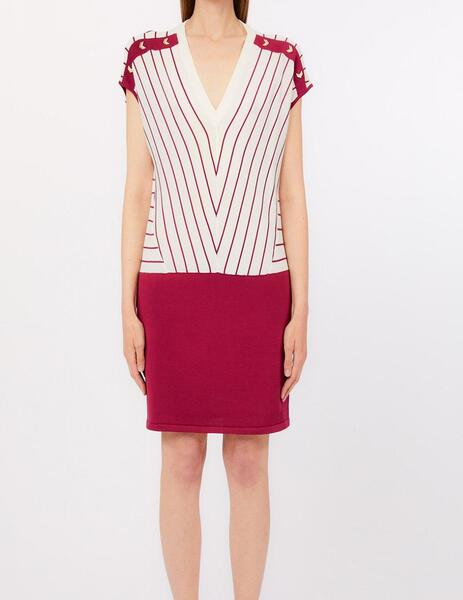 Gallery a05890 qw3wm9ji