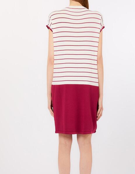 Gallery a05890 pxft8aaq