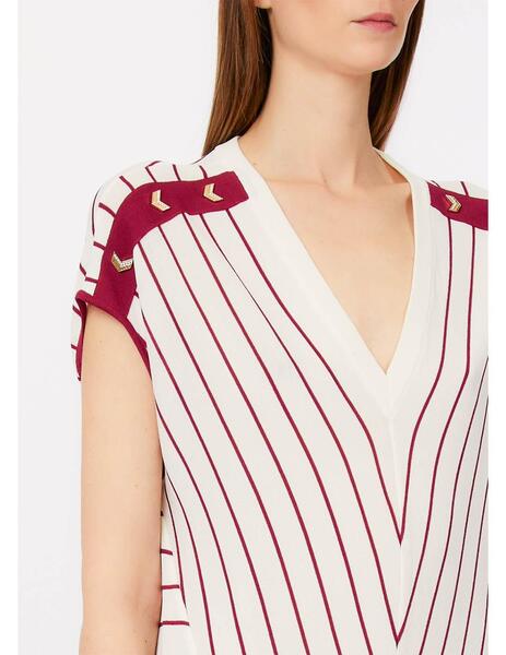 Gallery a05890 mk07jh8m