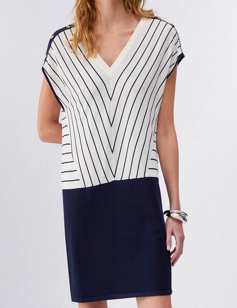 Gallery a05761 ehklh6gd