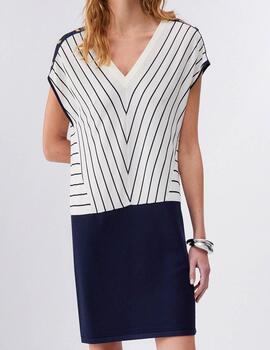 Thumb a05761 ehklh6gd