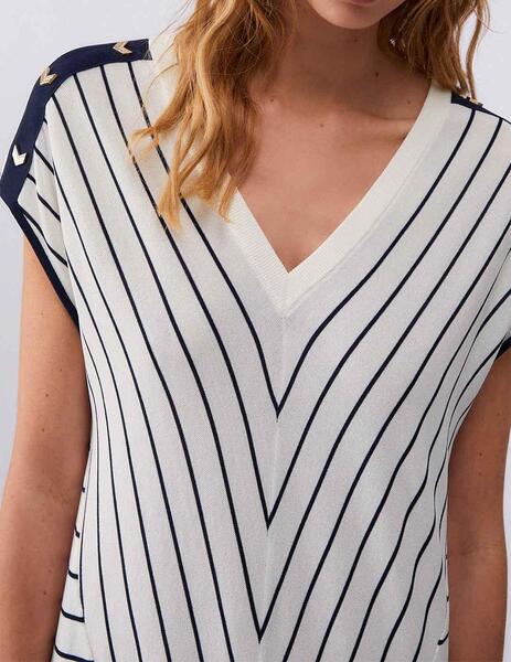 Gallery a05761 kpgo08hq