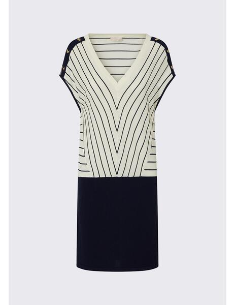 Gallery a05761 zxwkmwxs