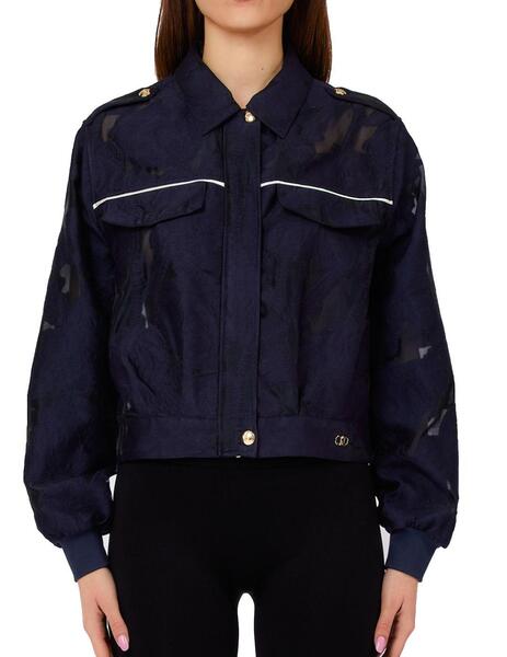 Gallery a05829 9sauiywv