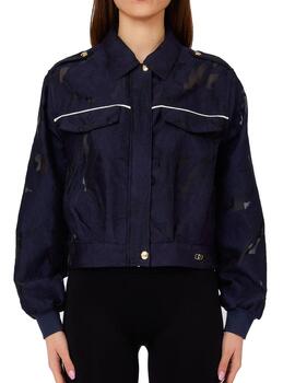 Thumb a05829 9sauiywv