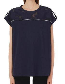 Thumb a05892 ohdtl752