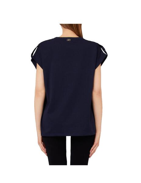 Gallery a05892 pyfprucc