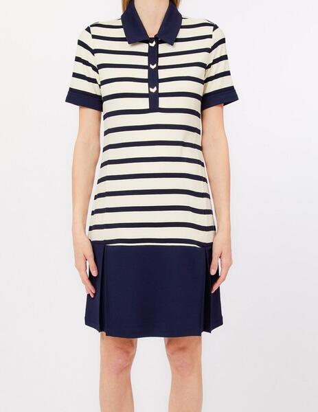 Gallery a05754 kjfzw5fq