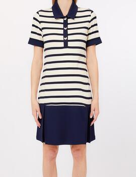 Thumb a05754 kjfzw5fq