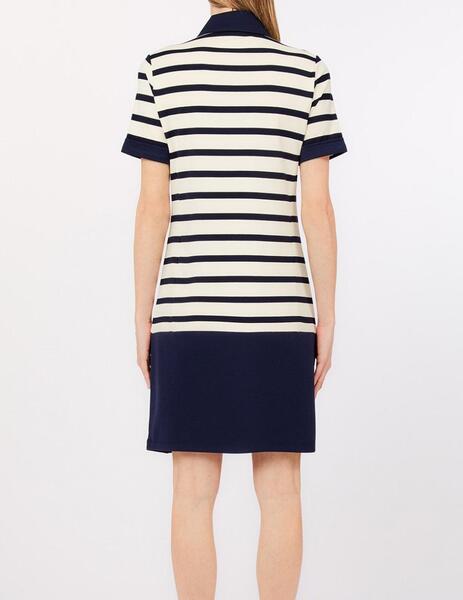 Gallery a05754 djjwlzh5