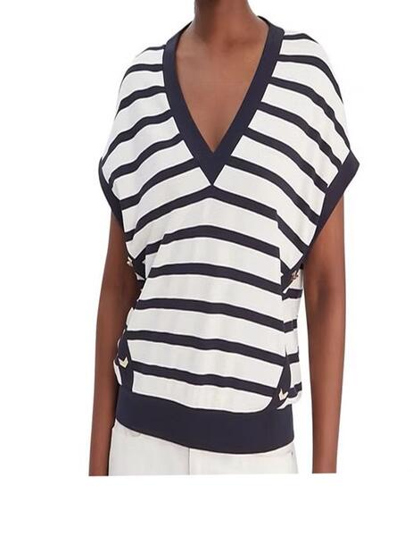 Gallery a05755 wl4ff1xf