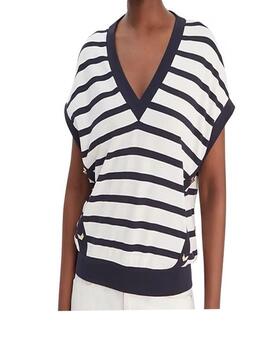 Thumb a05755 wl4ff1xf