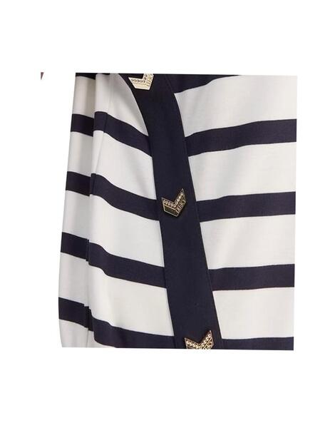 Gallery a05755 abazyz21