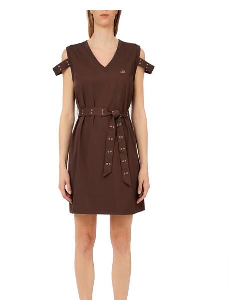 Gallery a05752 gwqcjajj