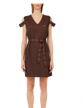 Thumb a05752 gwqcjajj