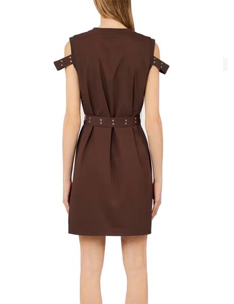 Gallery a05752 v7jpci9v