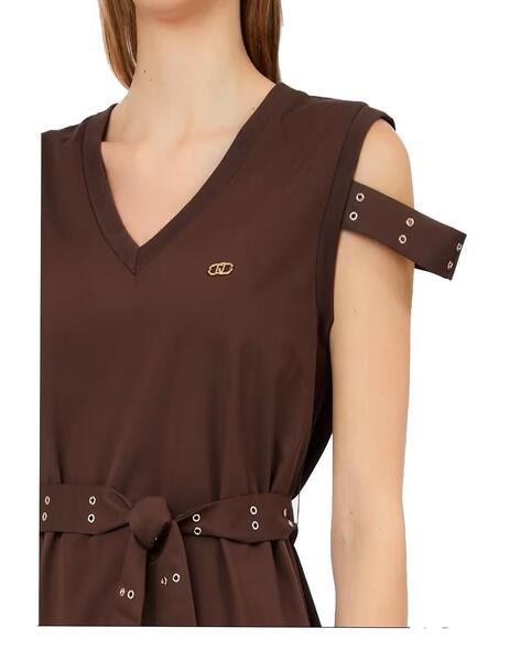 Gallery a05752 op9ylpro