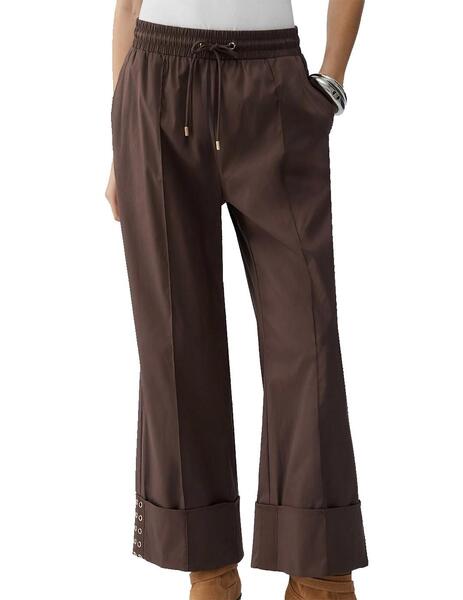 Gallery a05812 uwioq4kj