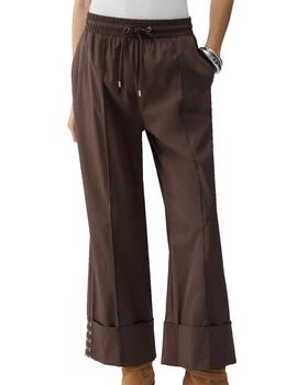 Thumb a05812 uwioq4kj