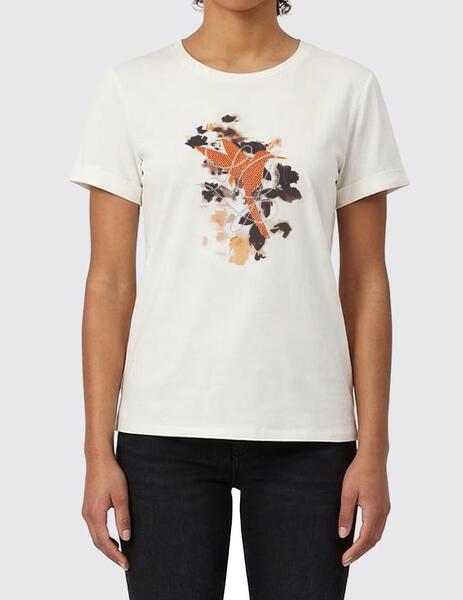 Gallery a05751 qhrklgsy