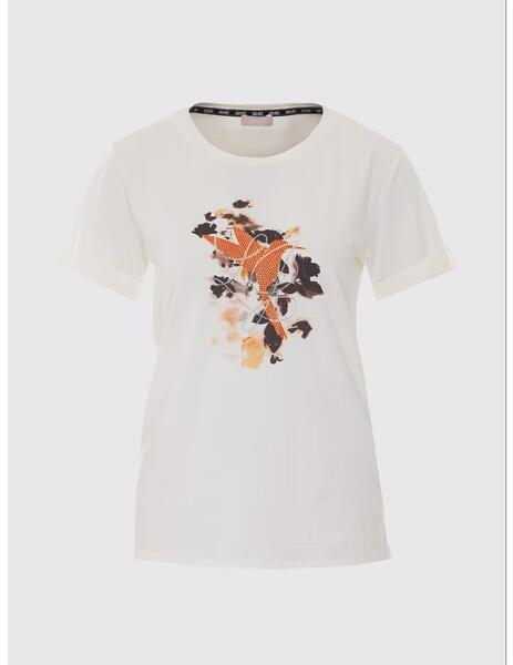 Gallery a05751 svdedfah