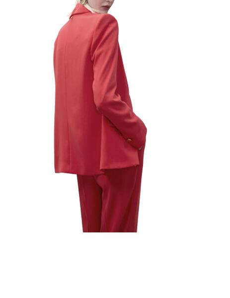 Gallery a05678 sdylhcyz