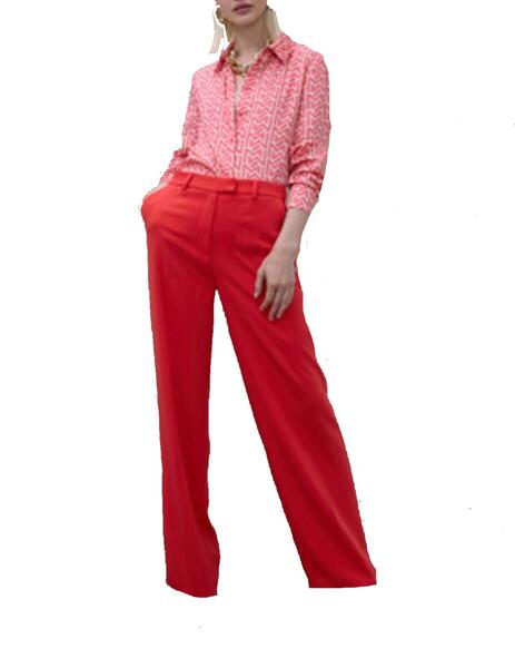 Gallery a05681 tpkbasil