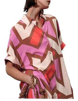 Thumb a05692 mtmeh5rm