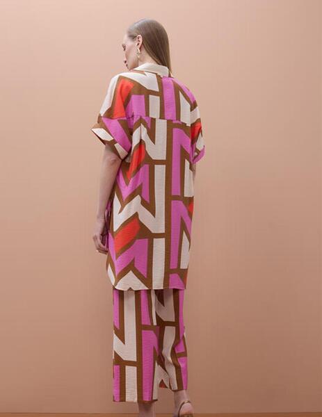 Gallery a05684 uwh2xa0x