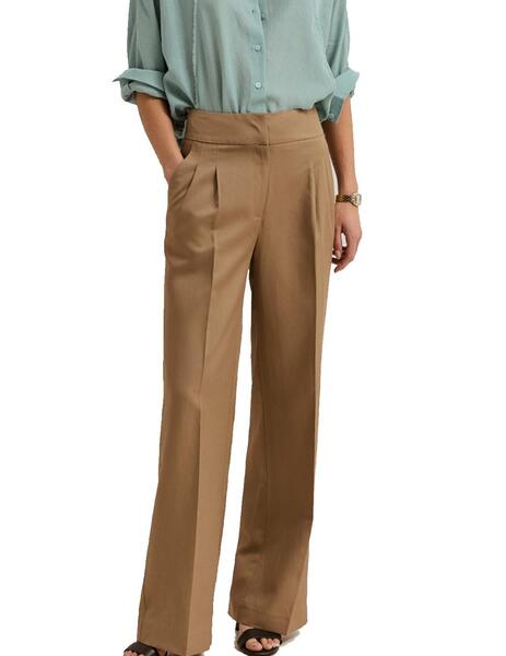 Gallery a05785 k7teyotj