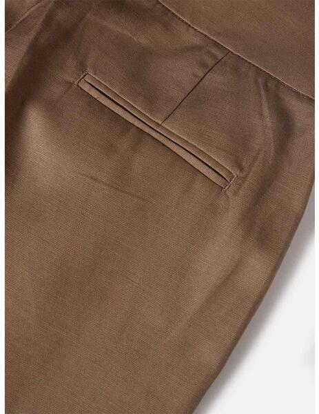 Gallery a05785 mwsk5n0i