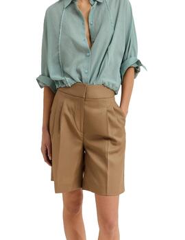 Thumb a05786 zyjp8izh